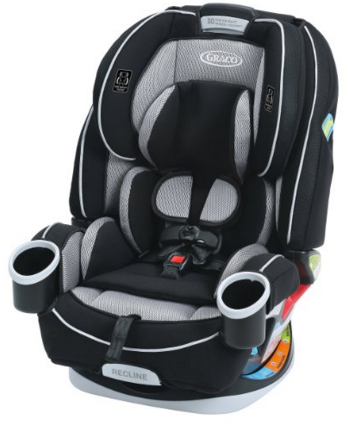 graco-4ever-all-in-one-convertible-car-seat