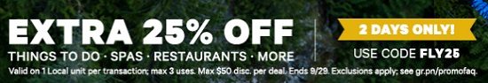 groupon-25percent-off-local-deal