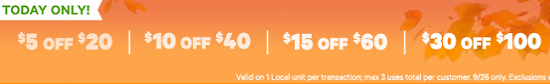 groupon-up-to-30dollars-off-local-deals