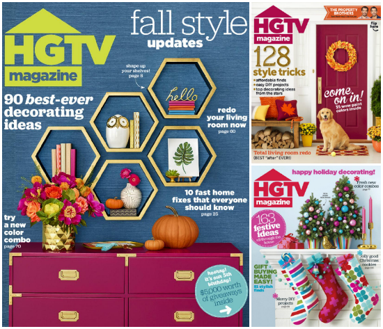 hgtv-magazine-discount-mags-sale
