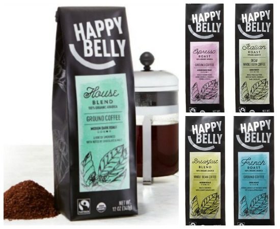 happy_belly-coffee-promo
