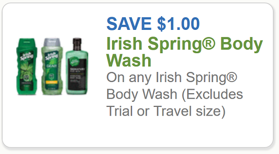irish-spring-body-wash-coupon
