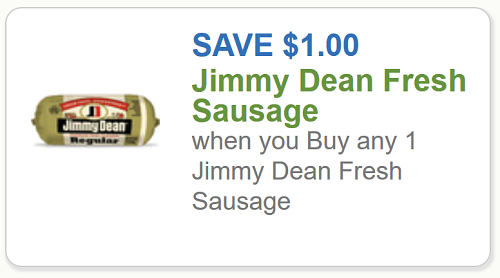jimmy-dean-sausage-roll-printable-september-coupon