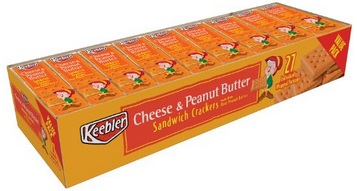 keebler-peanut-butter-cracker-pack-cheese-37-26-ounce