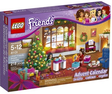 LEGO-Advent-2016-friends