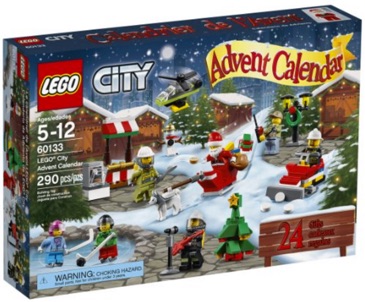 LEGO-Advent-Calendar-City-2016