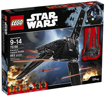 lego-star-wars-krennics-imperial-shuttle-75156