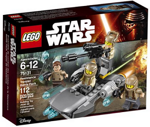 lego-star-wars-resistance-trooper-battle-pack-75131
