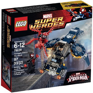 lego-super-heroes-76036-carnages-shield-sky-attack-building-kit