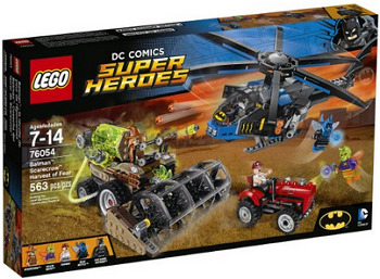 lego-super-heroes-76054-batman-scarecrow-harvest-of-fear-building-kit-563-piece