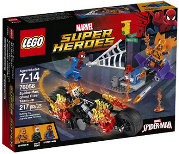 lego-super-heroes-76058-spider-man-ghost-rider-team-up-building-kit-217-piece