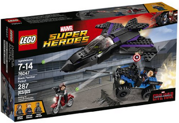 lego-super-heroes-black-panther-pursuit-76047