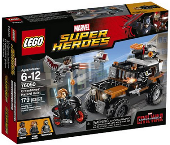 lego-super-heroes-crossbones-hazard-heist-76050