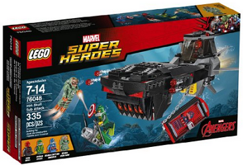 lego-super-heroes-iron-skull-sub-attack-76048