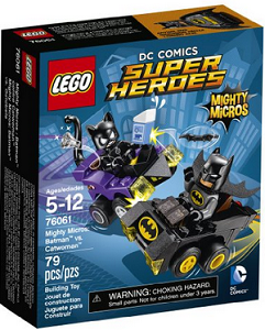 lego-super-heroes-mighty-micros-batmantm-vs-catwomantm-76061