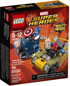 lego-super-heroes-mighty-micros-captain-america-vs-red-s-76065