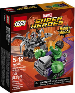 lego-super-heroes-mighty-micros-hulk-vs-ultron-76066