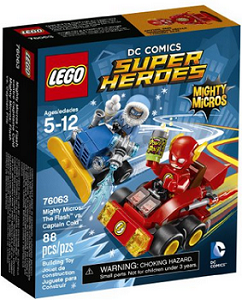 lego-super-heroes-mighty-micros-the-flashtm-vs-captain-co-76063