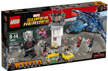 lego-super-heroes-super-hero-airport-battle-76051