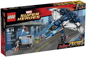 lego-superheroes-the-quinjet-city-chase