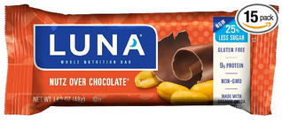 luna-bar-gluten-free-bar-nutz-over-chocolate-1-69-oz-15-count
