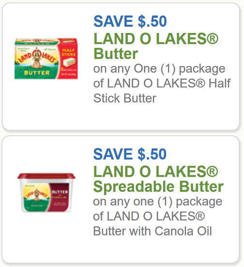 land-o-lakes-printable-butter-coupons