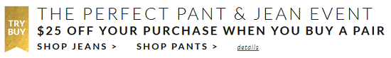 lane-bryant-perfect-pant-and-jean-event-9-30-16
