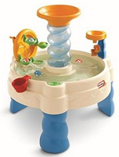little-tikes-spiralin-seas-waterpark-play-table