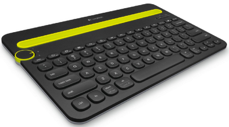 logitech-bluetooth-multi-device-keyboard-3