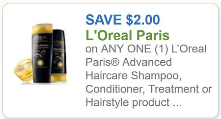 loreal-paris-advanced-haircare-coupon