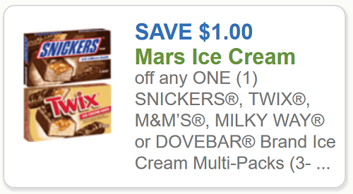 mars-ice-cream-printable-snickers-milky-way-twix