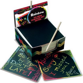 melissa-doug-rainbow-mini-scratch-art-notes-box-of-125
