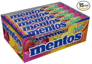 mentos-rolls-mixed-fruit-1-32-ounce-pack-of-15-2