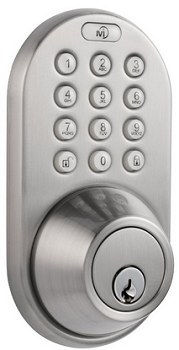 milocks-df-01sn-electronic-keyless-entry-touchpad-deadbolt-door-lock