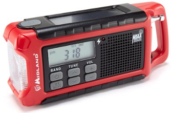 midland-er200-emergency-crank-compact-radio