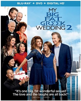 my-big-fat-greek-wedding-2-blu-ray-dvd-digital-hd