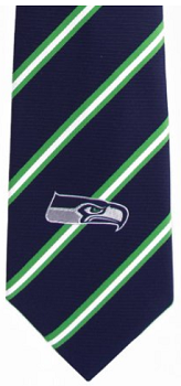 nfl-seattle-seahawks-tie-stripe-one