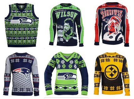 nfl-ugly-sweaters-9-11-16