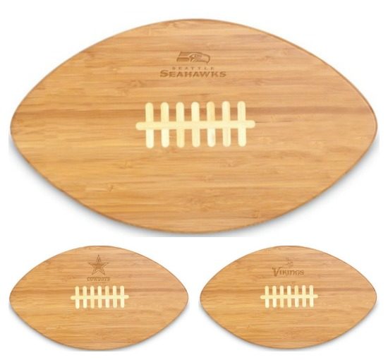 nfl-cutting-boards