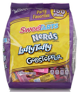 nestle-party-favorites-assorted-48-ounce-bag