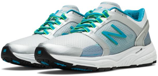 new-balance-3040-womens-running-shoe