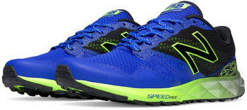 new-balance-690v1-mens-trail-running-shoe