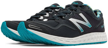 new-balance-fresh-foam-zante-womens-running-shoe-dark-grey