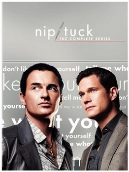nip-tuck-the-complete-series