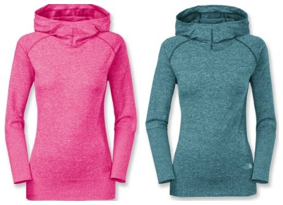 north-face-go-seamless-womens