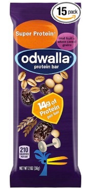 odwalla-super-protein-15-ct