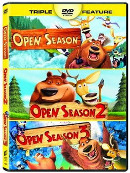 open-season-triple-feature-dvd