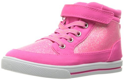 oshkosh-bgosh-girls-sneakers-pink