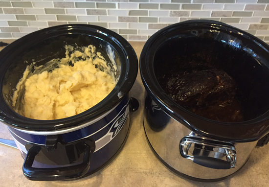 potatoes-roast-crockpot-dinner