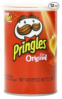 pringles-original-grab-and-go-pack-2-36-ounce-pack-of-12